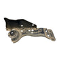07-13 Infiniti G35 G37 Sedan RR RH Subframe Mount Stay Brace 55451EG000 OEM IPG - On Point Parts Inc
