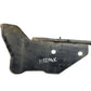 07-13 Infiniti G35 G37 Sedan RR RH Subframe Mount Stay Brace 55451EG000 OEM IPG - On Point Parts Inc