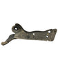 07-13 Infiniti G35 G37 Sedan RR RH Subframe Mount Stay Brace 55451EG000 OEM IPG - On Point Parts Inc