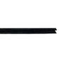 07-13 Infiniti G35 G37 Sedan RR LH Door Window Felt Strip 82835JK000 OEM IPG - On Point Parts Inc