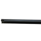 07-13 Infiniti G35 G37 Sedan RR LH Door Window Felt Strip 82835JK000 OEM IPG - On Point Parts Inc