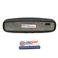 07-13 Infiniti G35 G37 Rear View Mirror 96321CB00A OEM IPG - On Point Parts Inc