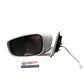 08-15 Infiniti G35 G37 Q40 Driver Power Side View Mirror 963021NC4A OEM IPG - On Point Parts Inc