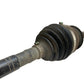 07-11 Infiniti G35 G37 Rear Passenger Axle Half Drive Shaft 39600JK00A OEM IPG - On Point Parts Inc