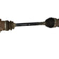 07-11 Infiniti G35 G37 Rear Passenger Axle Half Drive Shaft 39600JK00A OEM IPG - On Point Parts Inc