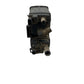 07-12 Infiniti G35 G37 Rear Fuel Vapor Charcoal Evap Canister 14950JK60D OEM IPG - On Point Parts Inc
