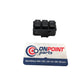 07-10 Infiniti G35 G37 Sedan Front Driver Seat Memory Switch 25491EG000 OEM IPG - On Point Parts Inc