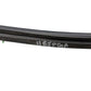 08-09 Infiniti G35 G37 FR LH Sedan Door Shell Weatherstrip 80831JK00A OEM IPG - On Point Parts Inc