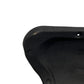 08-10 Infiniti G35 G37 Rear Trunk Lid Top Liner 84966JK10A OEM IPG - On Point Parts Inc