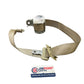 07-10 Infiniti G35 G37 Rear Driver Seat Belt Retractor 88844JK60A OEM IPG - On Point Parts Inc
