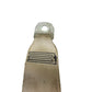 07-10 Infiniti G35 G37 Rear Driver Seat Belt Retractor 88844JK60A OEM IPG - On Point Parts Inc