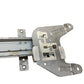 08-15 Infiniti G35 G37 Q40 Rear Driver Window Motor Regulator 82721JK000 OEM IPG - On Point Parts Inc