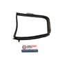 07-10 Infiniti G35 G37 RR LH Quarter Glass Weatherstrip 82273JK000 OEM IPG - On Point Parts Inc
