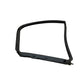 07-10 Infiniti G35 G37 RR LH Quarter Glass Weatherstrip 82273JK000 OEM IPG - On Point Parts Inc