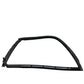 07-10 Infiniti G35 G37 RR LH Quarter Glass Weatherstrip 82273JK000 OEM IPG - On Point Parts Inc