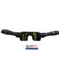 08-10 Infiniti G35 G37 Steering Wheel Lights Wipers 25560JK60A OEM IPG - On Point Parts Inc