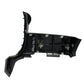 08-10 Infiniti G35 G37 Front Driver Dash Metal Trim 68410JL60A OEM IPG - On Point Parts Inc
