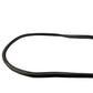 08-15 Infiniti G35 G37 Q40 Rear LH Door Shell Weatherstrip 82831JK000 OEM IPG - On Point Parts Inc