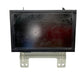 07-13 Infiniti G35 G37 Front Media Nav Screen Display 280911BU0A OEM IPG - On Point Parts Inc
