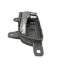 07-15 Infiniti G35 G37 Q60 Rear Driver Interior Door Handle 80671JK00A OEM IPG - On Point Parts Inc