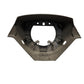 07-11 Infiniti G25 G35 G37 Sedan Steering Wheel Column Trim 48434JK06B OEM IPG - On Point Parts Inc