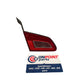 07-15 Infiniti G25 G35 G37 Q40 Driver Reverse Tail Light 26545JK60C OEM IPG - On Point Parts Inc
