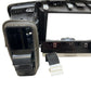 07-13 Infiniti G35 G37 Sedan Navigation Screen Controls Bezel 68270JK00B OEM IPG - On Point Parts Inc