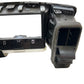 07-13 Infiniti G35 G37 Sedan Navigation Screen Controls Bezel 68270JK00B OEM IPG - On Point Parts Inc