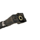 07-15 Infiniti G35 G37 Q60 Battery Starter Alternator Cable 24105JL00A OEM IPG - On Point Parts Inc