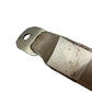 07-10 Infiniti G35 G37 Rear Passenger Seat Belt Retractor 88844JK60A OEM IPG - On Point Parts Inc
