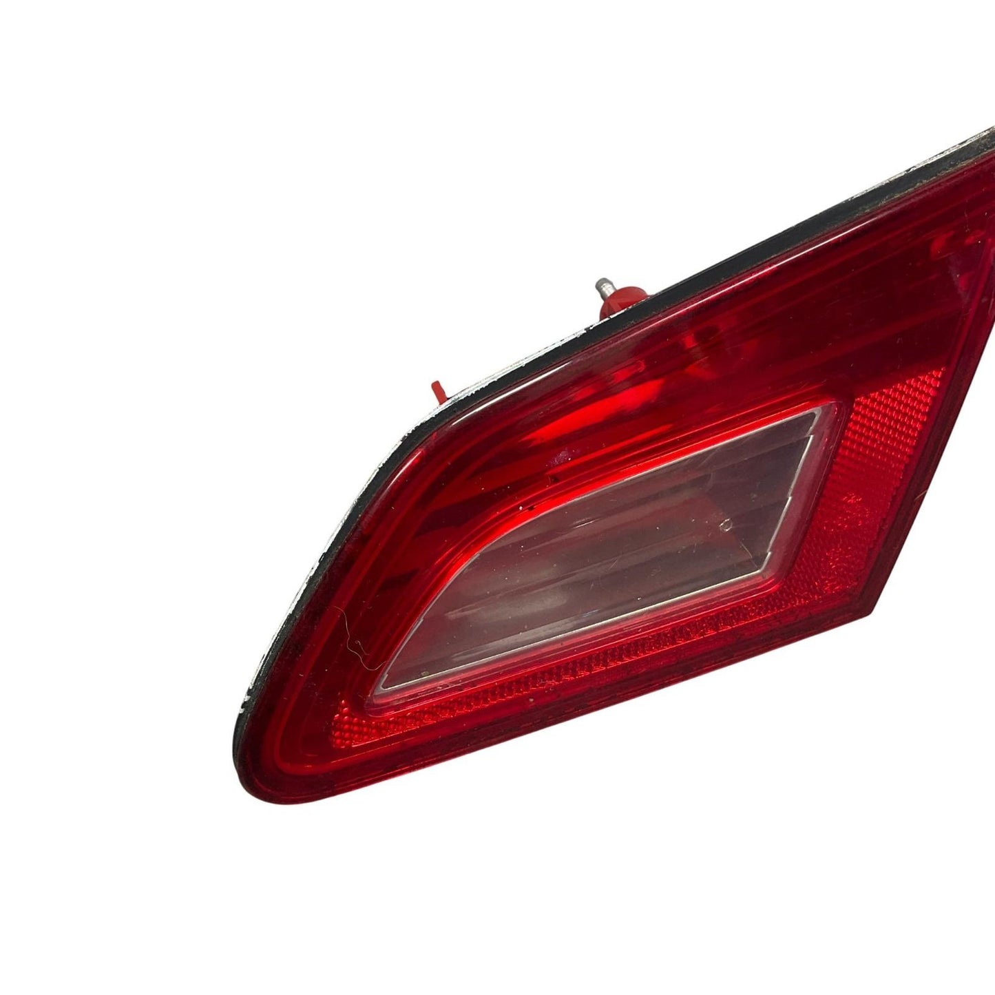 07-15 Infiniti G25 G35 G37 Q40 Passenger Reverse Tail Light 26540JK60C OEM IPG - On Point Parts Inc