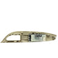08-11 Infiniti G35 G37 FR Passenger Door Window Lock Switch 80960JU41A Oem IPG - On Point Parts Inc