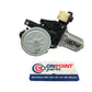 07-15 Infiniti G35 G37 Q40 Front RH Window Regulator Motor 80730EG000 OEM IPG - On Point Parts Inc