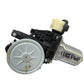 07-15 Infiniti G35 G37 Q40 Front RH Window Regulator Motor 80730EG000 OEM IPG - On Point Parts Inc