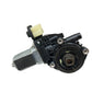 07-15 Infiniti G35 G37 Q40 Front RH Window Regulator Motor 80730EG000 OEM IPG - On Point Parts Inc