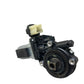 07-15 Infiniti G35 G37 Q40 Front RH Window Regulator Motor 80730EG000 OEM IPG - On Point Parts Inc