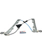 07-10 Infiniti G35 G37 Sedan Front Right Window Regulator 80720JK000 OEM IPG - On Point Parts Inc