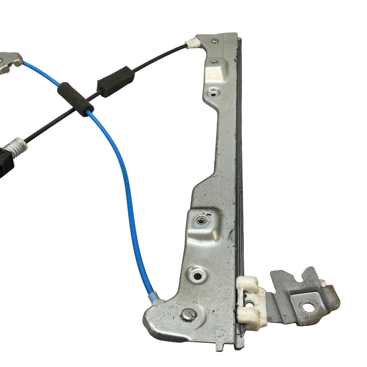 07-10 Infiniti G35 G37 Sedan Front Right Window Regulator 80720JK000 OEM IPG - On Point Parts Inc