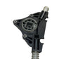 07-10 Infiniti G35 G37 Sedan Front Right Window Regulator 80720JK000 OEM IPG - On Point Parts Inc