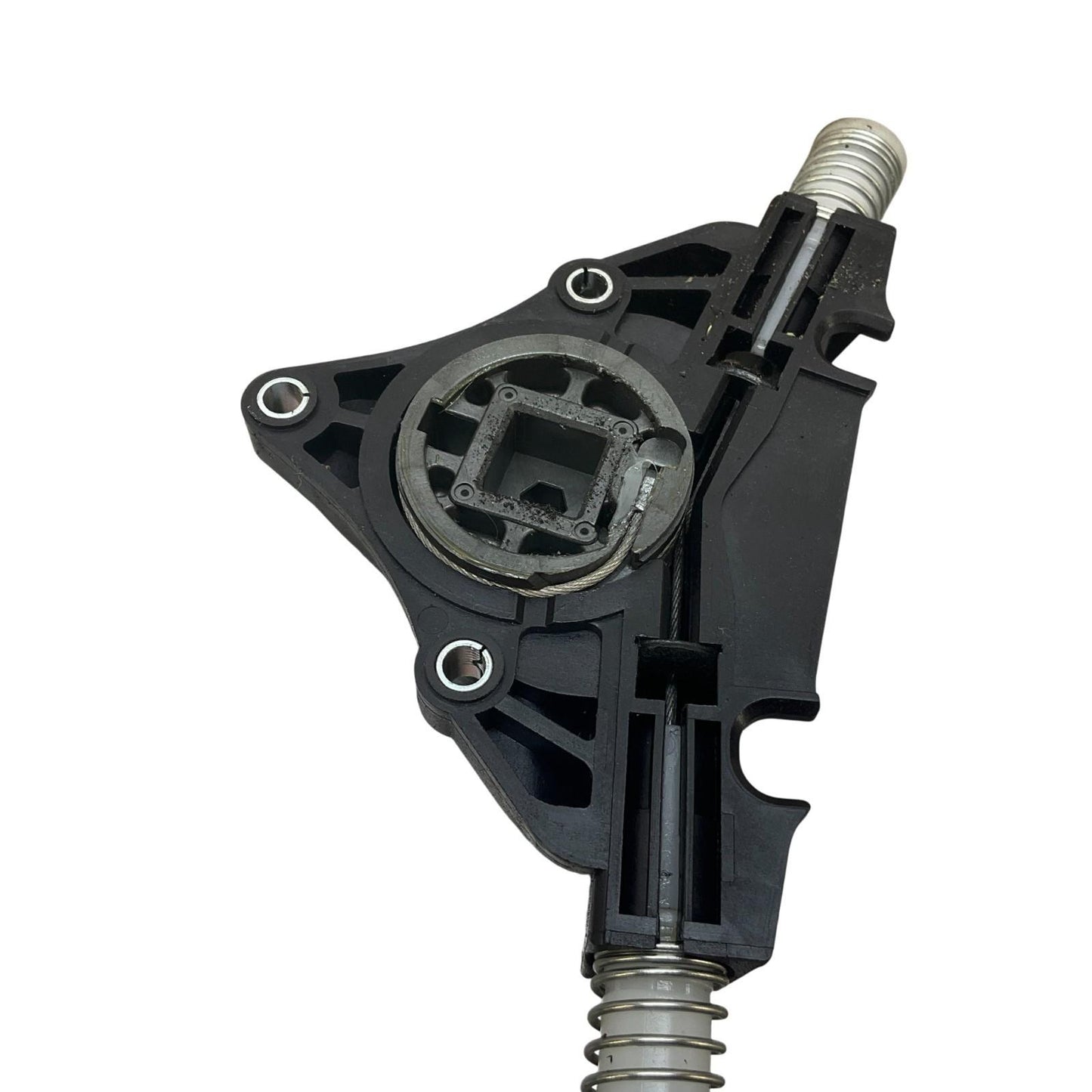 07-10 Infiniti G35 G37 Sedan Front Right Window Regulator 80720JK000 OEM IPG - On Point Parts Inc