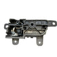 07-15 Infiniti G35 G37 Q60 FR Passenger Interior Door Handle 80670JK00A OEM IPG - On Point Parts Inc
