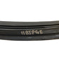08-10 Infiniti G35 G37 FR RH Sedan Door Shell Weatherstrip 76921JU41A OEM IPG - On Point Parts Inc