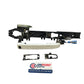 07-15 Infiniti G35 G37 Q40 FR RH Sedan Exterior Door Handle 80610JK000 OEM IPG - On Point Parts Inc