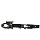 07-15 Infiniti G35 G37 Q40 FR RH Sedan Exterior Door Handle 80610JK000 OEM IPG - On Point Parts Inc