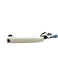 07-15 Infiniti G35 G37 Q40 FR RH Sedan Exterior Door Handle 80610JK000 OEM IPG - On Point Parts Inc