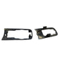 07-15 Infiniti G35 G37 Q40 FR RH Sedan Exterior Door Handle 80610JK000 OEM IPG - On Point Parts Inc