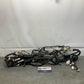 08-10 Infiniti G35 G37 VQ37VHR Auto Engine Bay Wire Harness 240121NC0B OEM IPG - On Point Parts Inc
