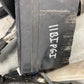 08-10 Infiniti G35 G37 VQ37VHR Auto Engine Bay Wire Harness 240121NC0B OEM IPG - On Point Parts Inc