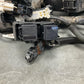 08-10 Infiniti G35 G37 VQ37VHR Auto Engine Bay Wire Harness 240121NC0B OEM IPG - On Point Parts Inc