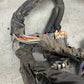 08-10 Infiniti G35 G37 VQ37VHR Auto Engine Bay Wire Harness 240121NC0B OEM IPG - On Point Parts Inc